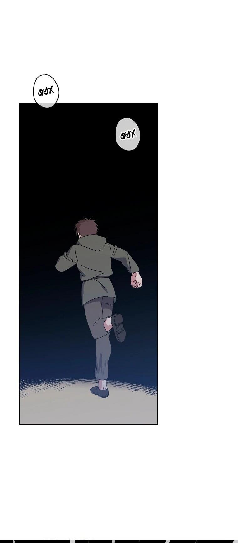 Манга Читра - Глава 236 Страница 20