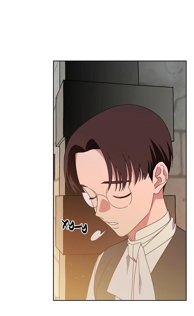 Манга Читра - Глава 236 Страница 41