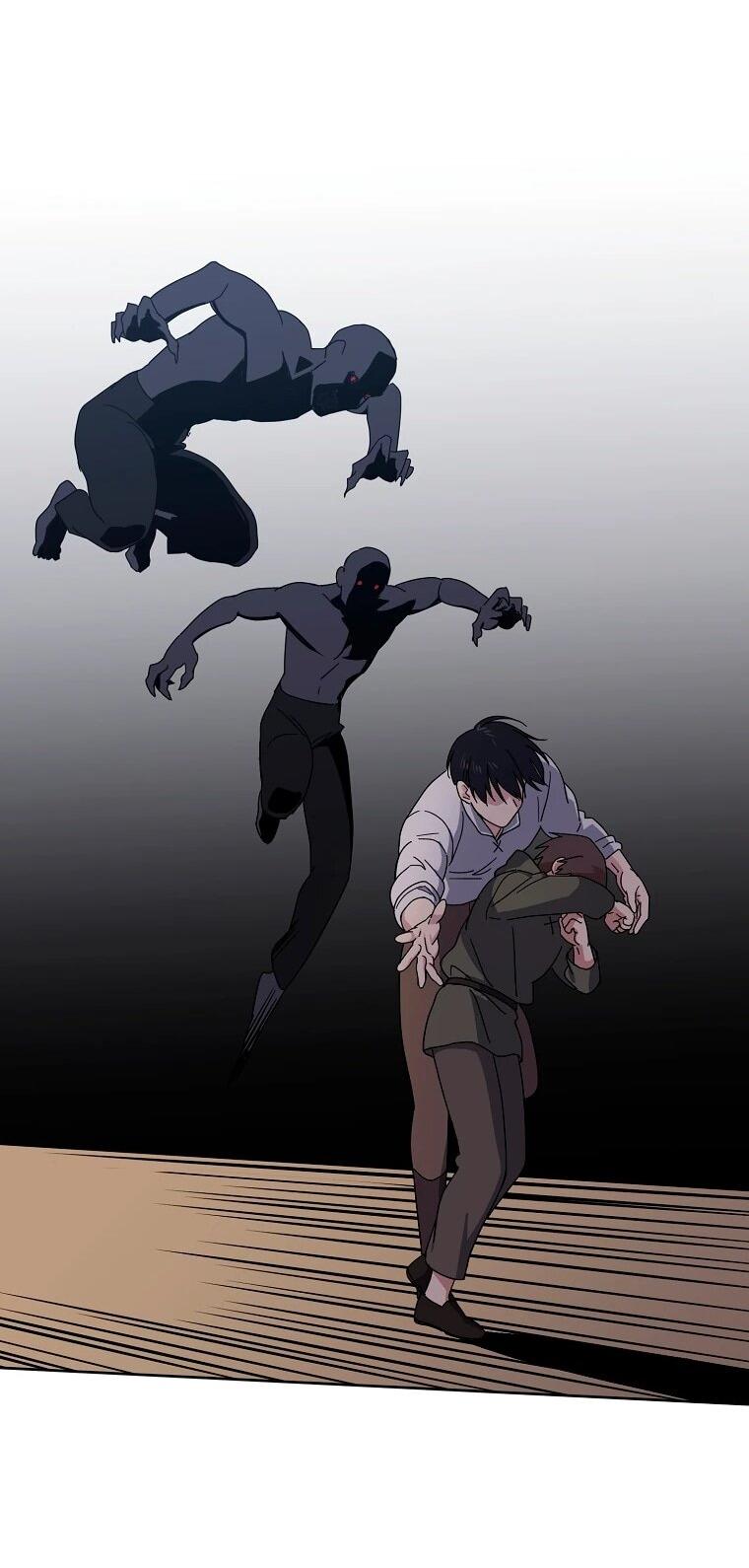 Манга Читра - Глава 236 Страница 23