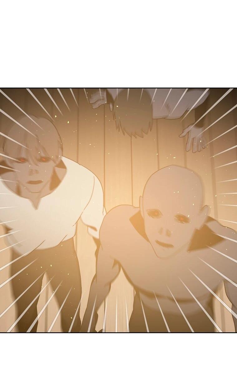 Манга Читра - Глава 236 Страница 10