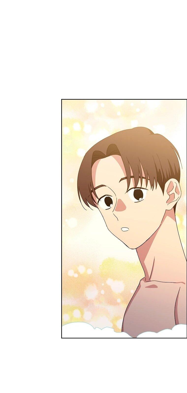 Манга Читра - Глава 238 Страница 27