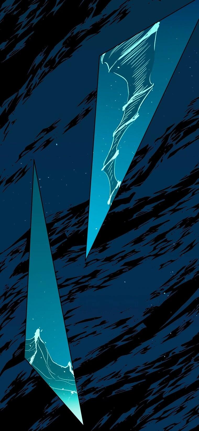 Манга Читра - Глава 238 Страница 2