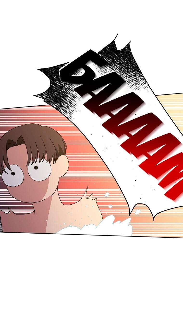 Манга Читра - Глава 238 Страница 25