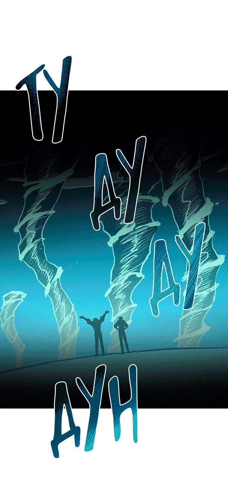 Манга Читра - Глава 237 Страница 14