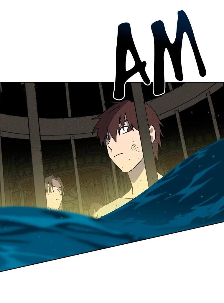 Манга Читра - Глава 237 Страница 48