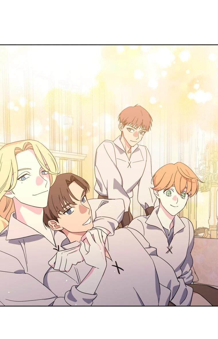 Манга Читра - Глава 240 Страница 13