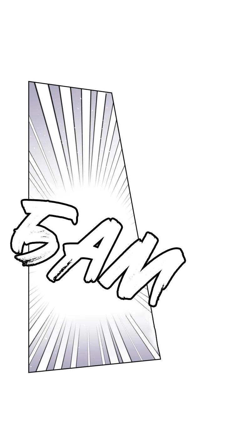 Манга Читра - Глава 240 Страница 16