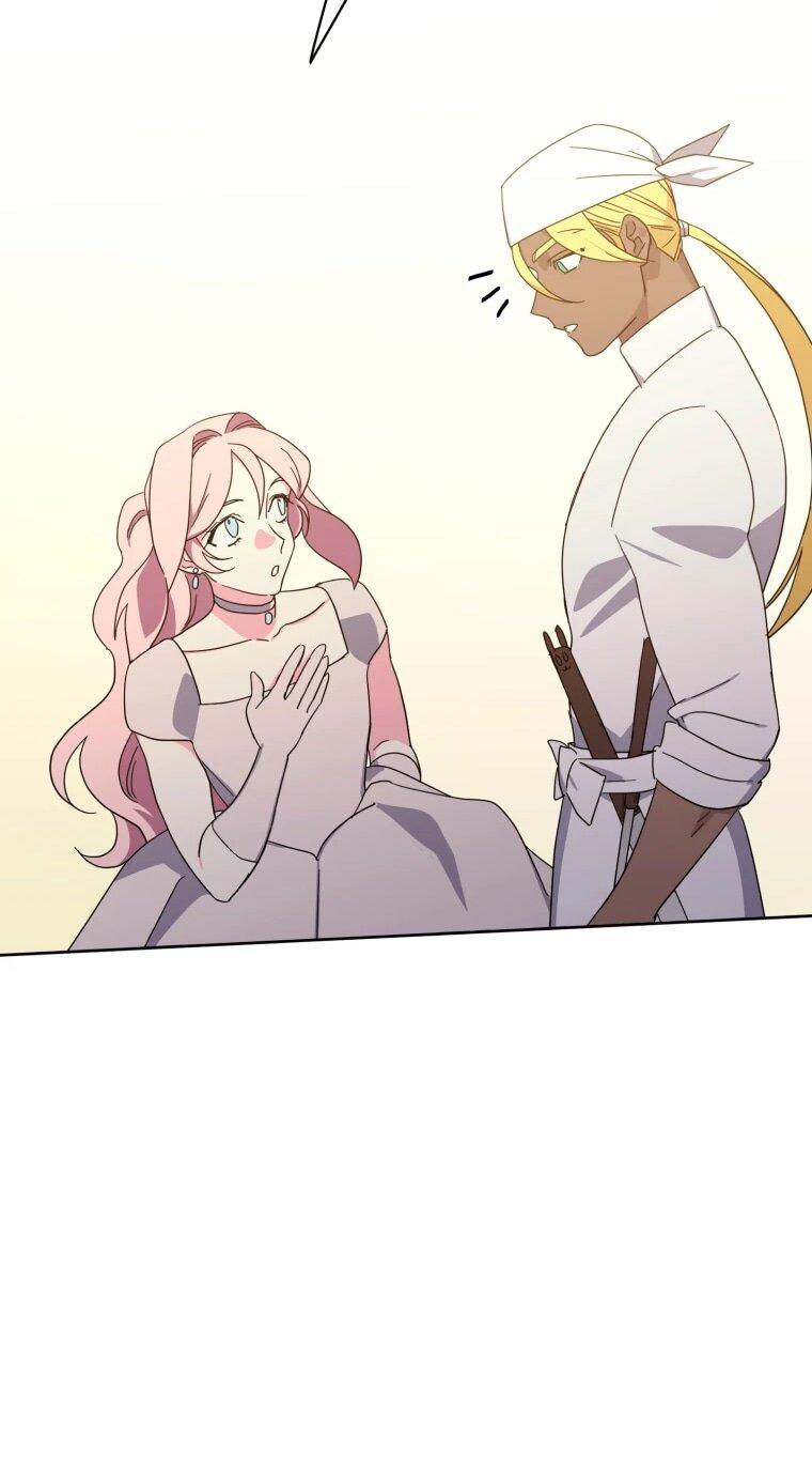 Манга Читра - Глава 240 Страница 26