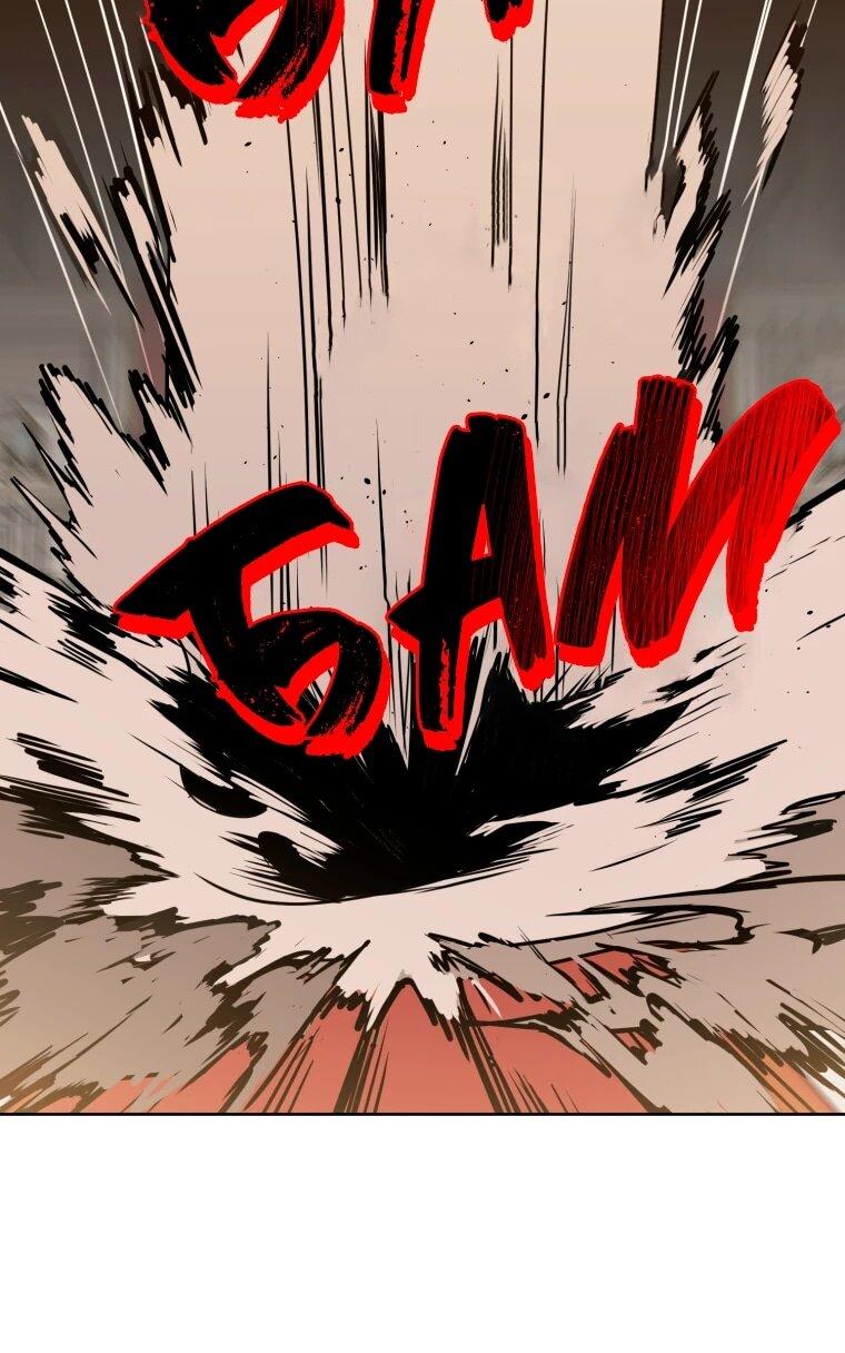 Манга Читра - Глава 239 Страница 19