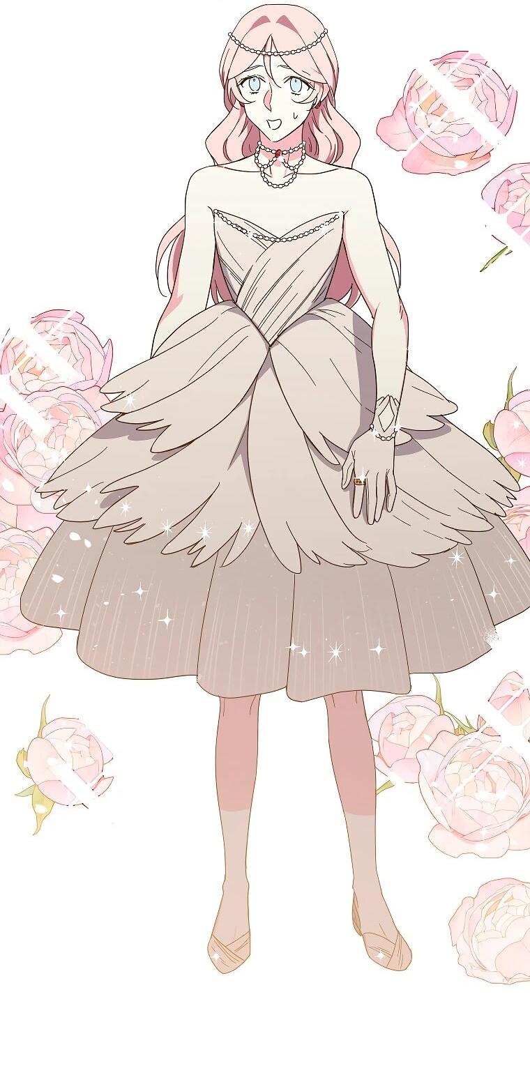 Манга Читра - Глава 241 Страница 8