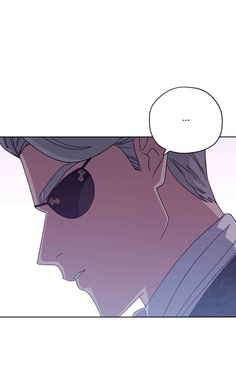 Манга Читра - Глава 242 Страница 35