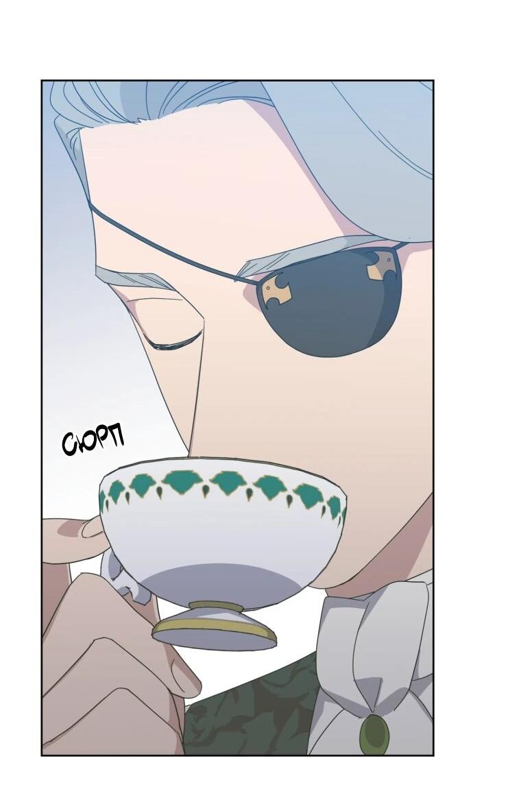 Манга Читра - Глава 242 Страница 24