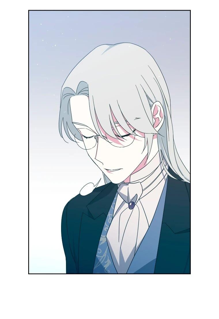 Манга Читра - Глава 243 Страница 5