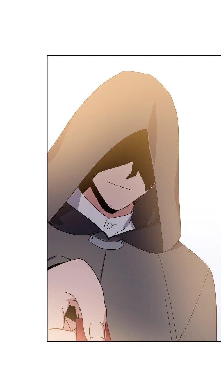 Манга Читра - Глава 243 Страница 34