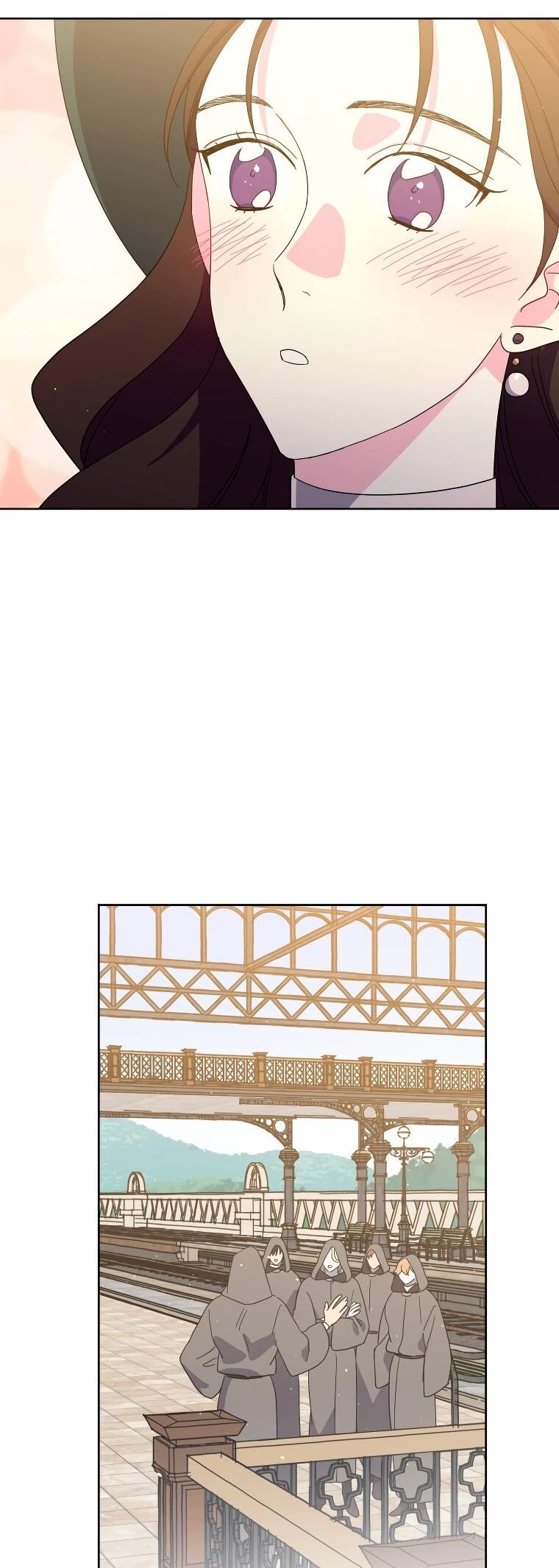 Манга Читра - Глава 243 Страница 46