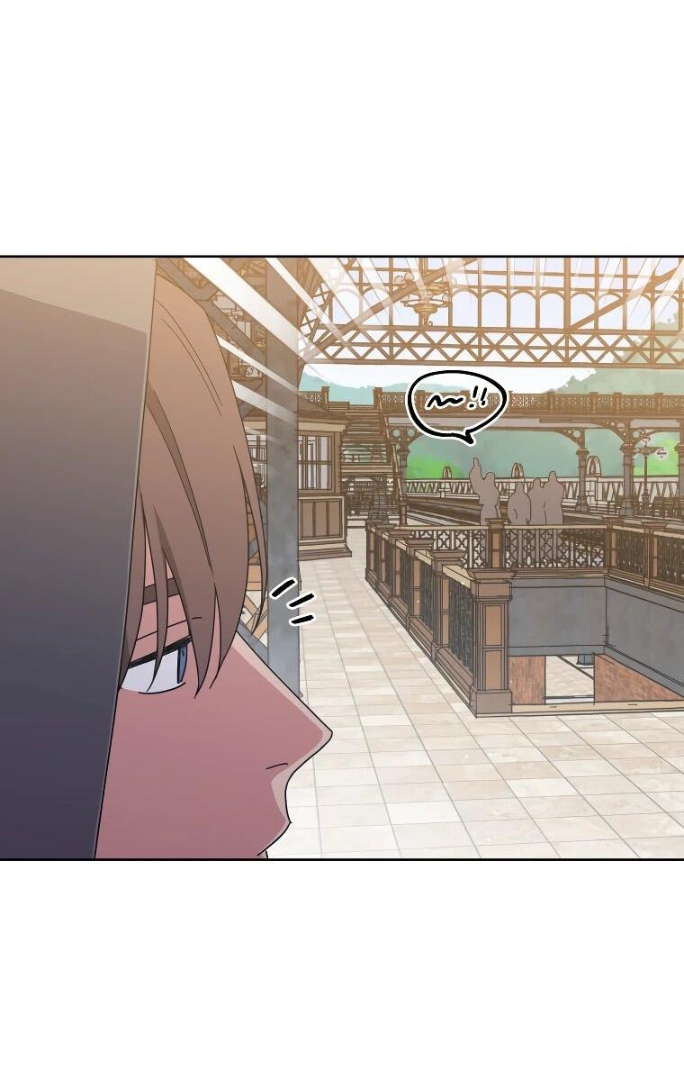 Манга Читра - Глава 243 Страница 41