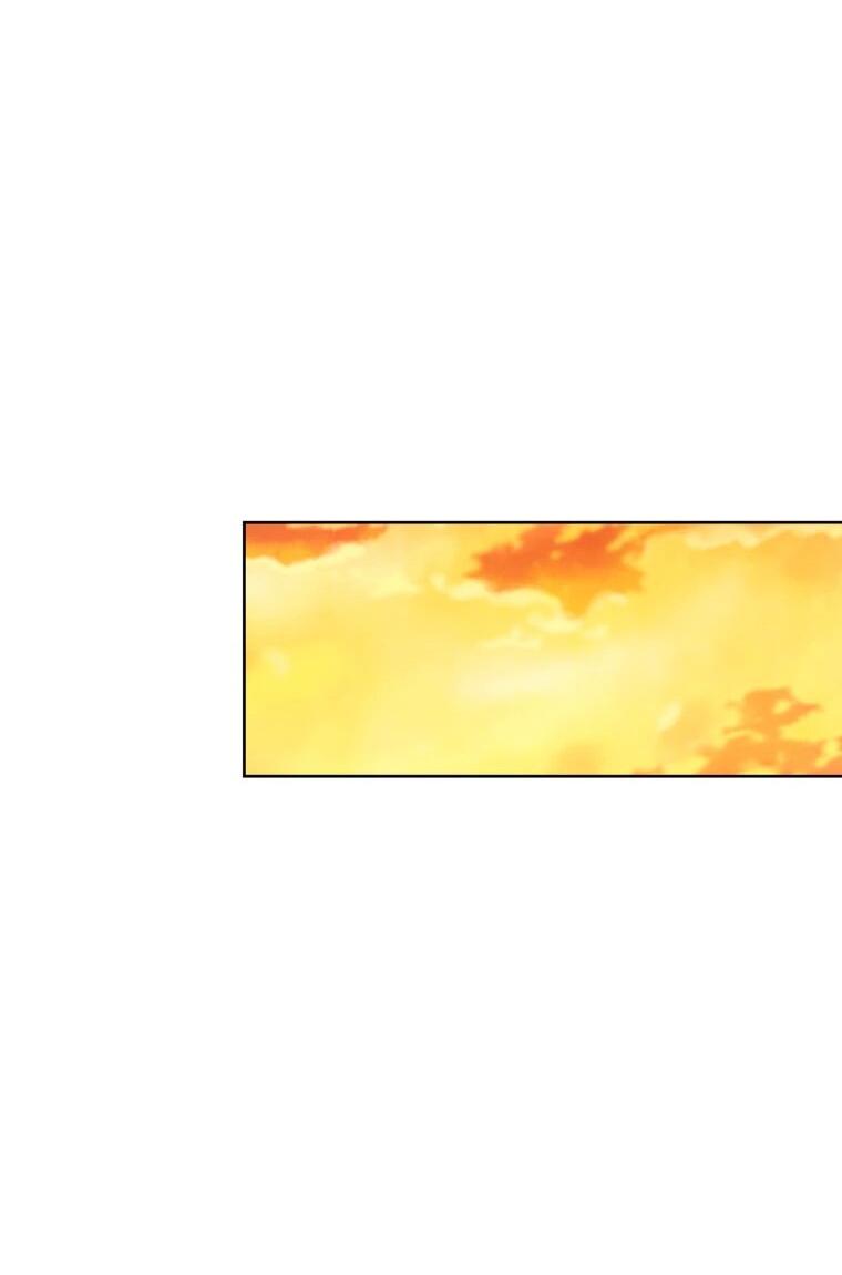 Манга Читра - Глава 244 Страница 36