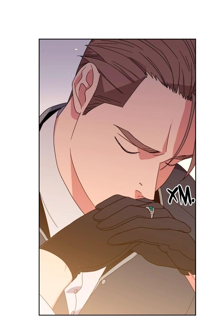 Манга Читра - Глава 244 Страница 24