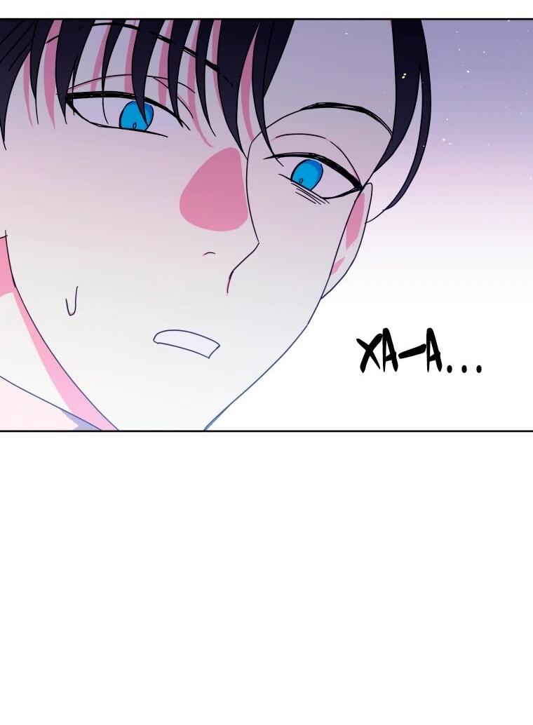 Манга Читра - Глава 244 Страница 4