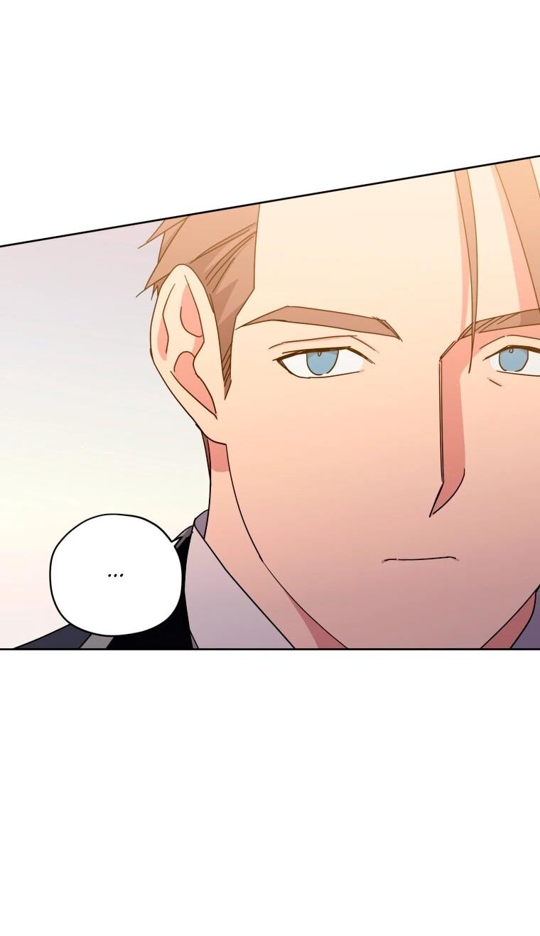 Манга Читра - Глава 244 Страница 34