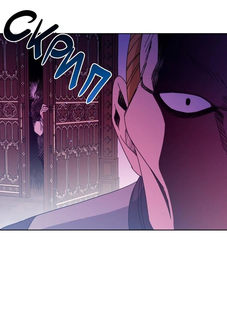 Манга Читра - Глава 246 Страница 35