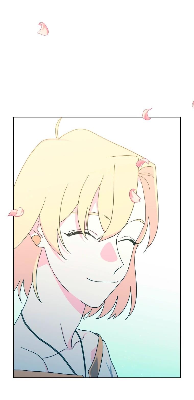 Манга Читра - Глава 248 Страница 31