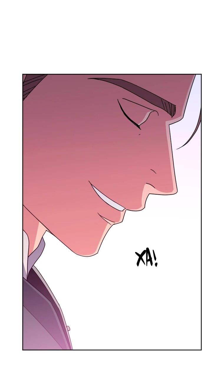 Манга Читра - Глава 249 Страница 40