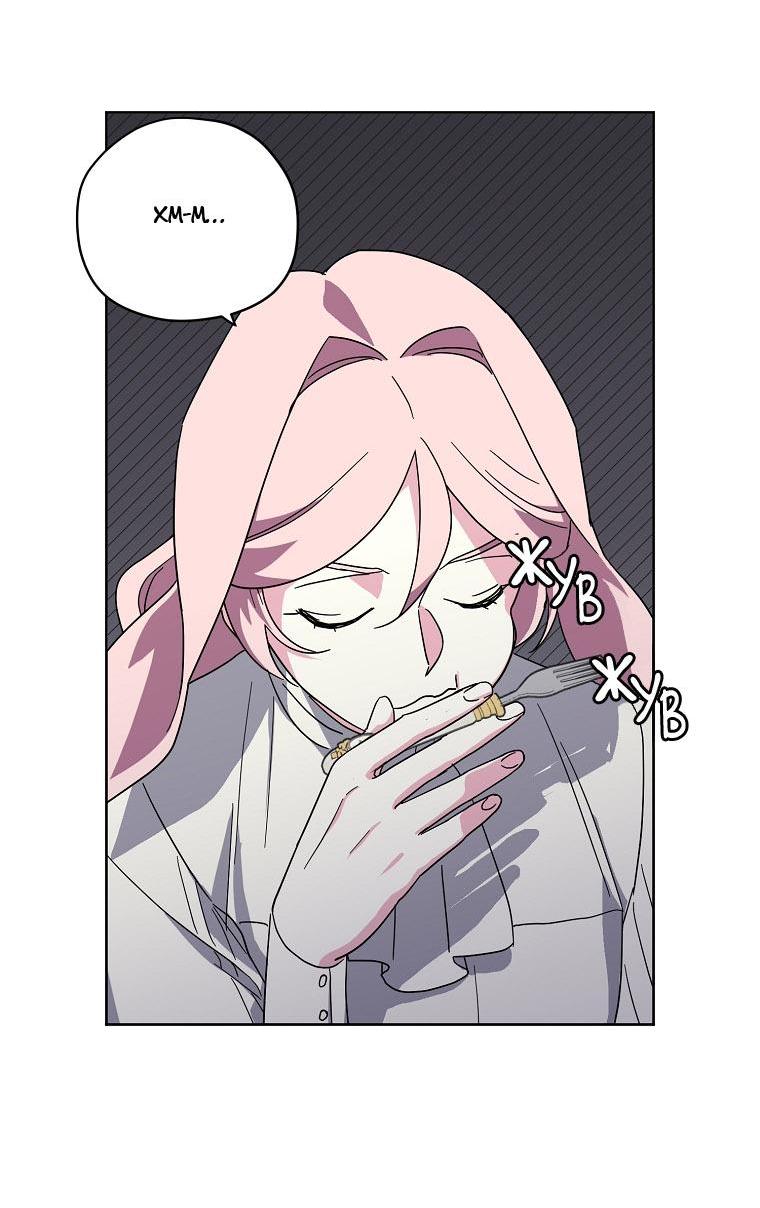 Манга Читра - Глава 218 Страница 9