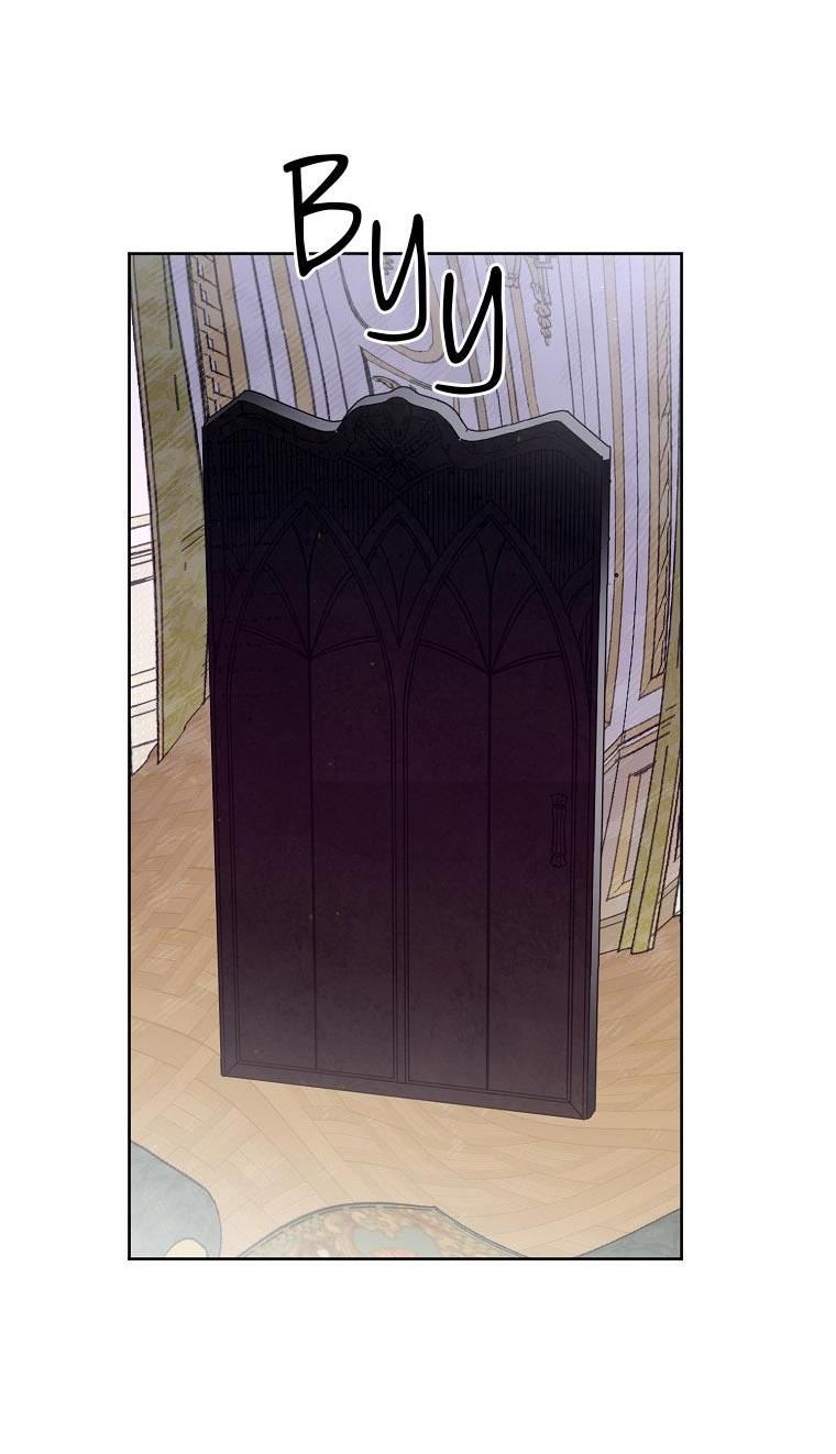 Манга Читра - Глава 218 Страница 12