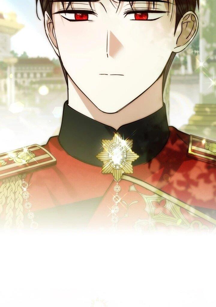 Манга Ботаник оказался тираном - Глава 49 Страница 20