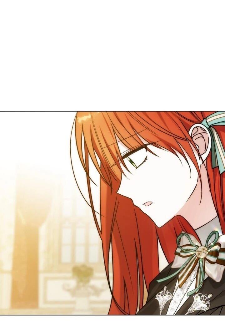 Манга Ботаник оказался тираном - Глава 48 Страница 38