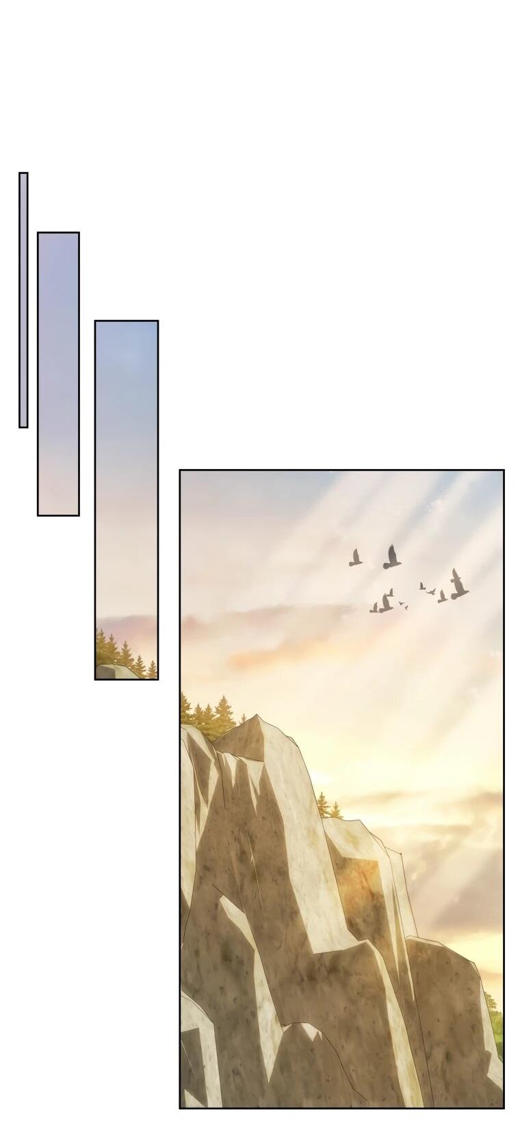 Манга Я великий целитель, но император одержим мною - Глава 33 Страница 15