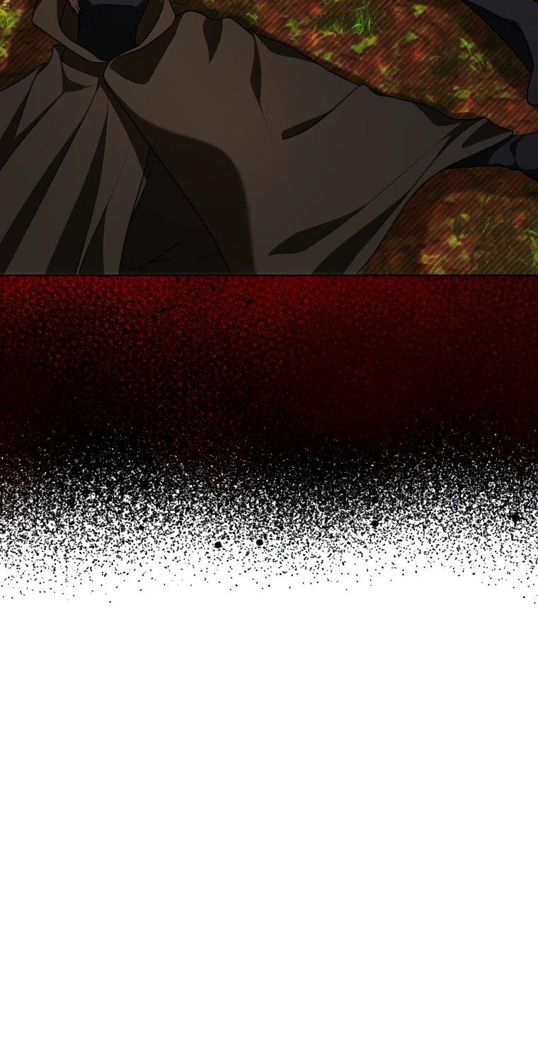 Манга Я великий целитель, но император одержим мною - Глава 31 Страница 30