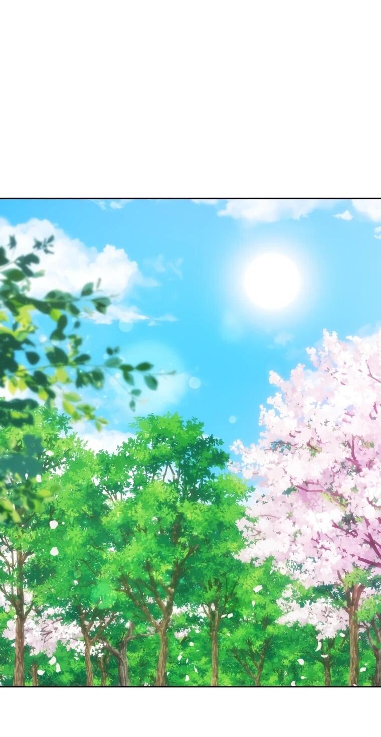 Манга Я великий целитель, но император одержим мною - Глава 31 Страница 33