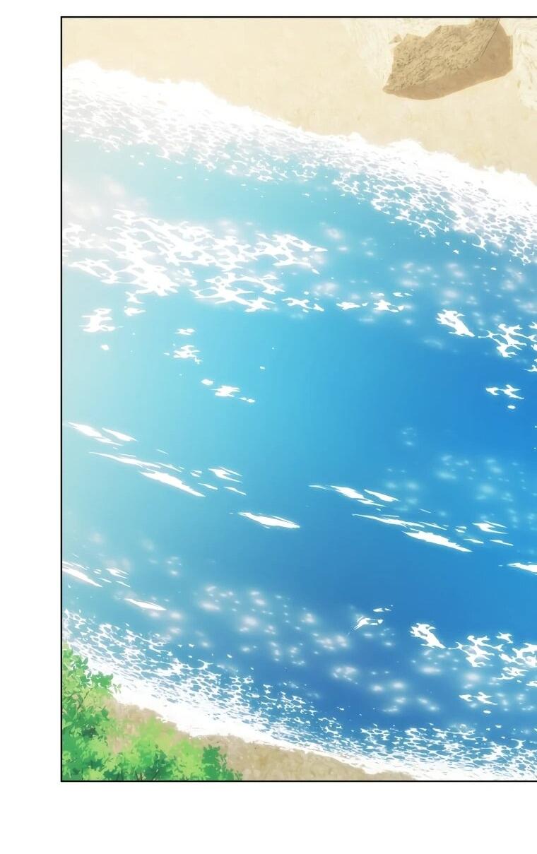 Манга Я великий целитель, но император одержим мною - Глава 31 Страница 52