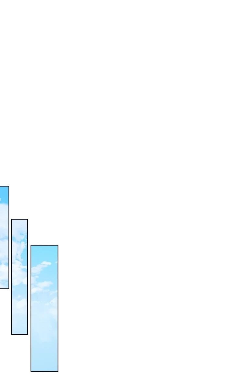 Манга Я великий целитель, но император одержим мною - Глава 30 Страница 49