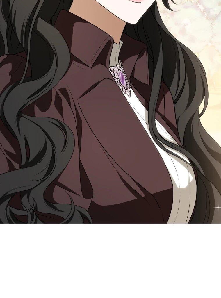 Манга Я великий целитель, но император одержим мною - Глава 30 Страница 34