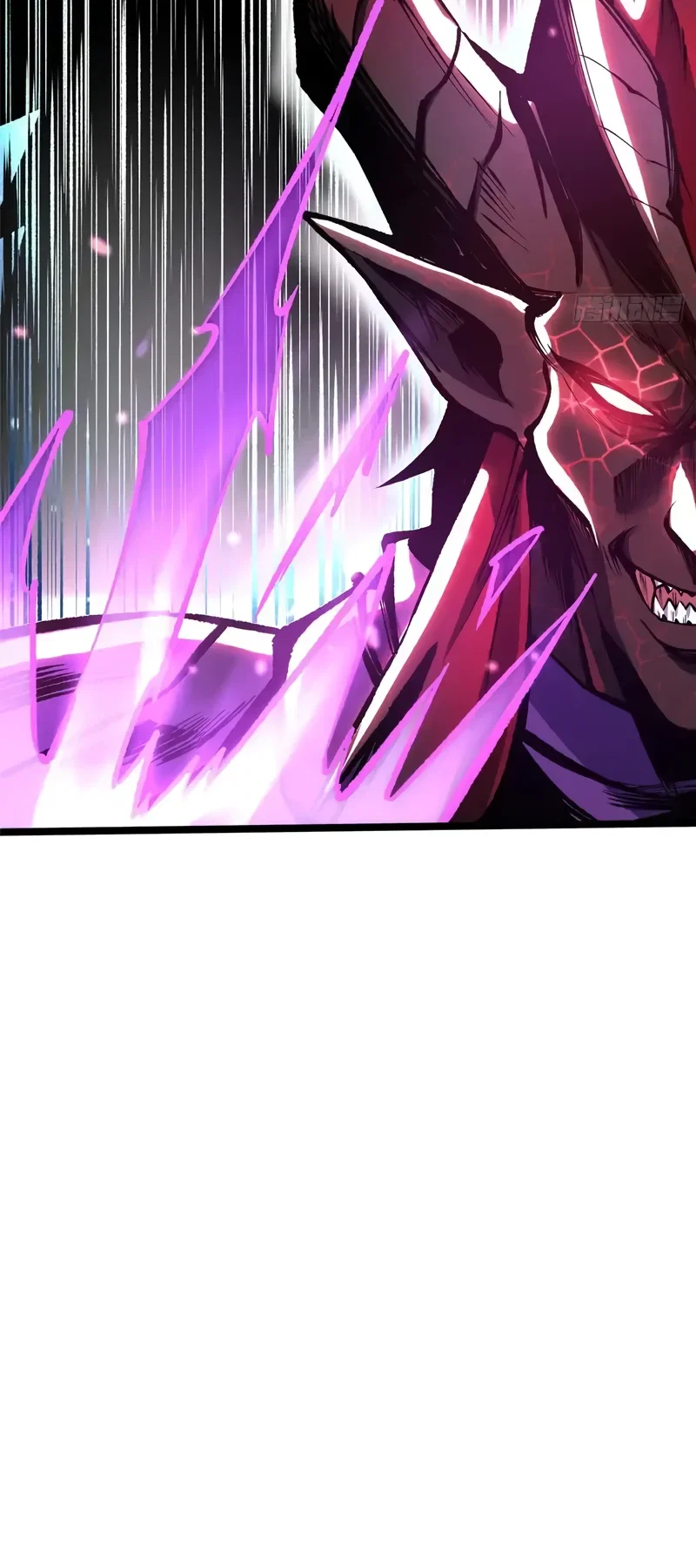 Манга Я правда не хочу изучать запрещенные заклинания - Глава 153 Страница 18