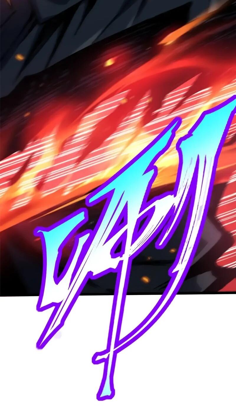 Манга Я правда не хочу изучать запрещенные заклинания - Глава 156 Страница 30