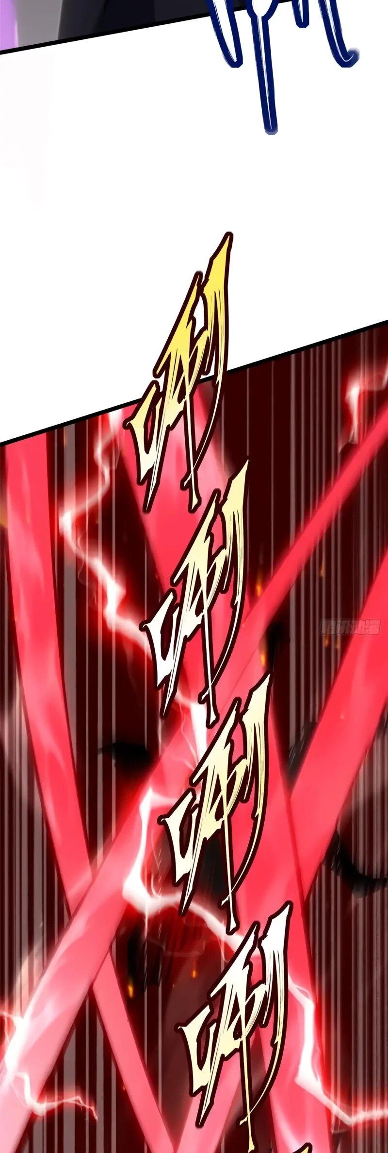 Манга Я правда не хочу изучать запрещенные заклинания - Глава 156 Страница 42