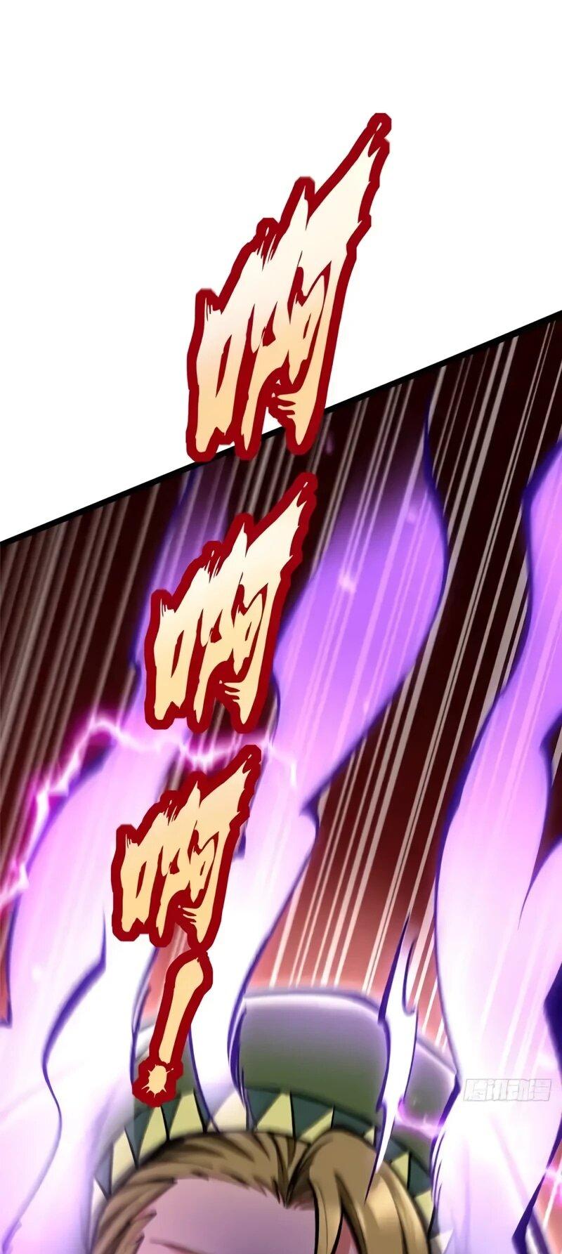 Манга Я правда не хочу изучать запрещенные заклинания - Глава 156 Страница 11