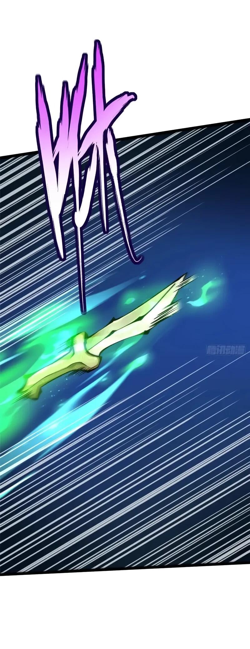 Манга Я правда не хочу изучать запрещенные заклинания - Глава 156 Страница 22