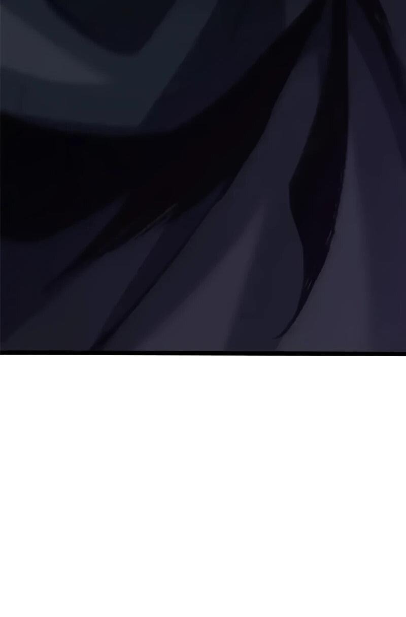 Манга Я правда не хочу изучать запрещенные заклинания - Глава 156 Страница 18