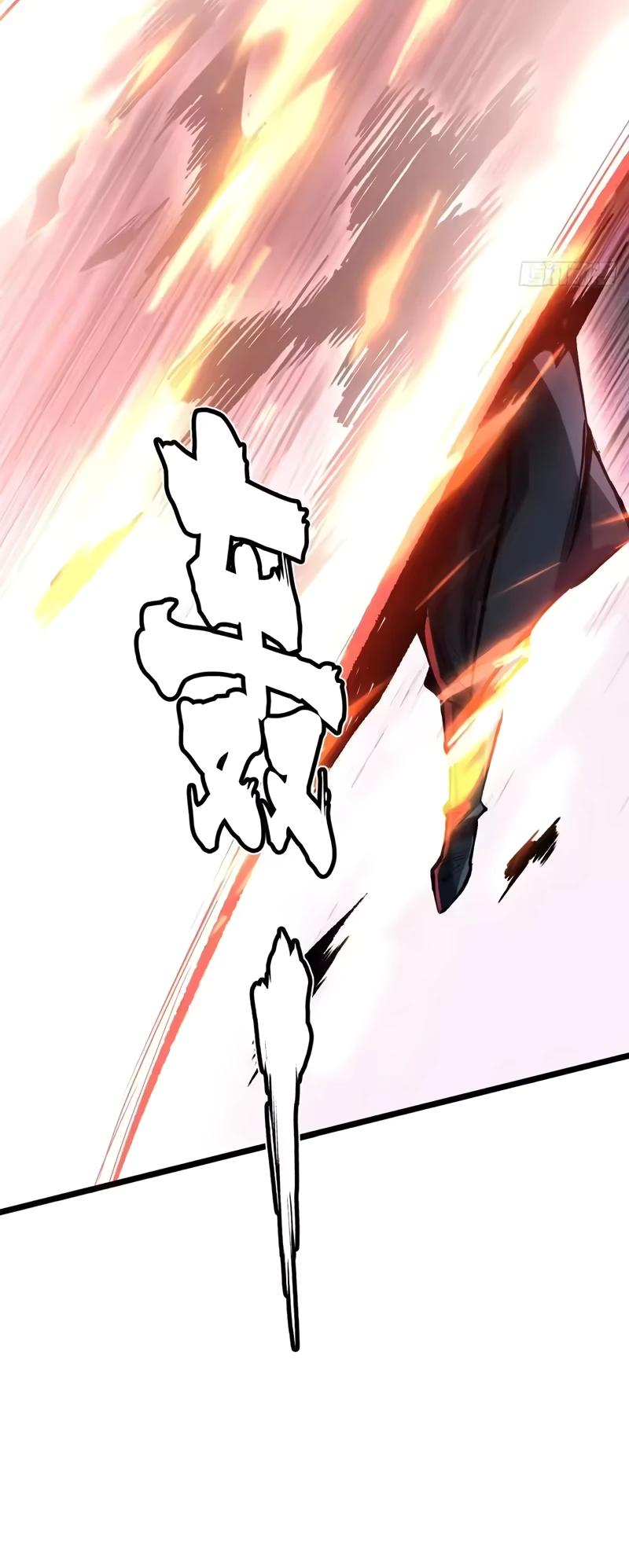 Манга Я правда не хочу изучать запрещенные заклинания - Глава 162 Страница 15