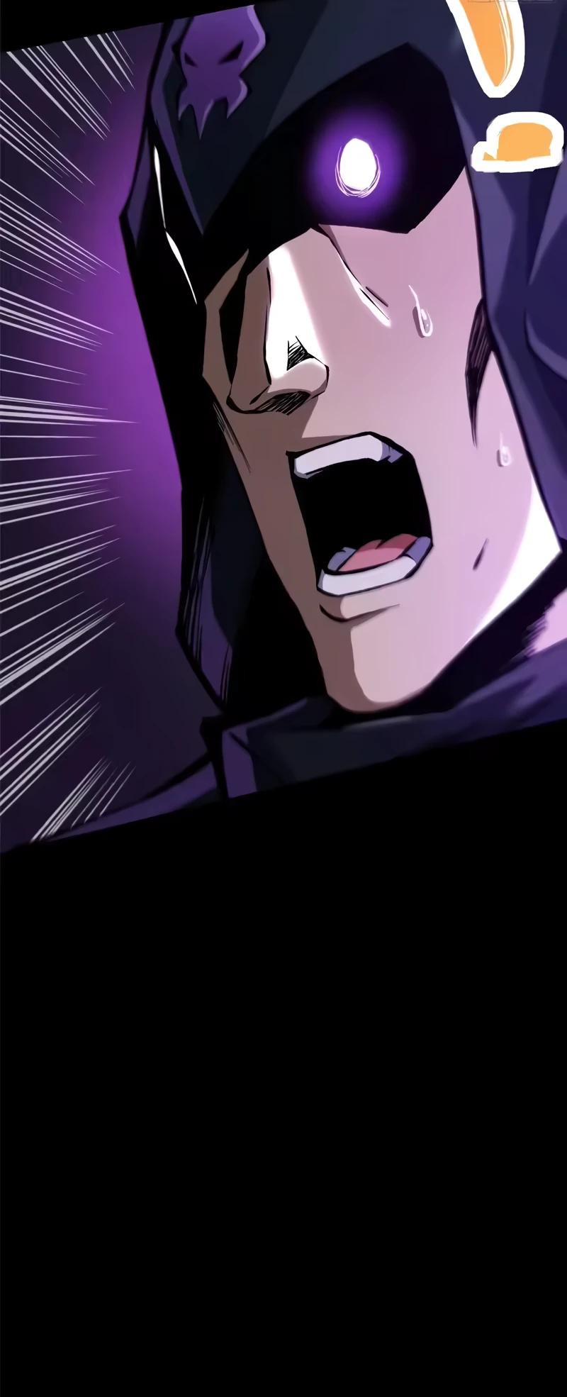 Манга Я правда не хочу изучать запрещенные заклинания - Глава 163 Страница 11