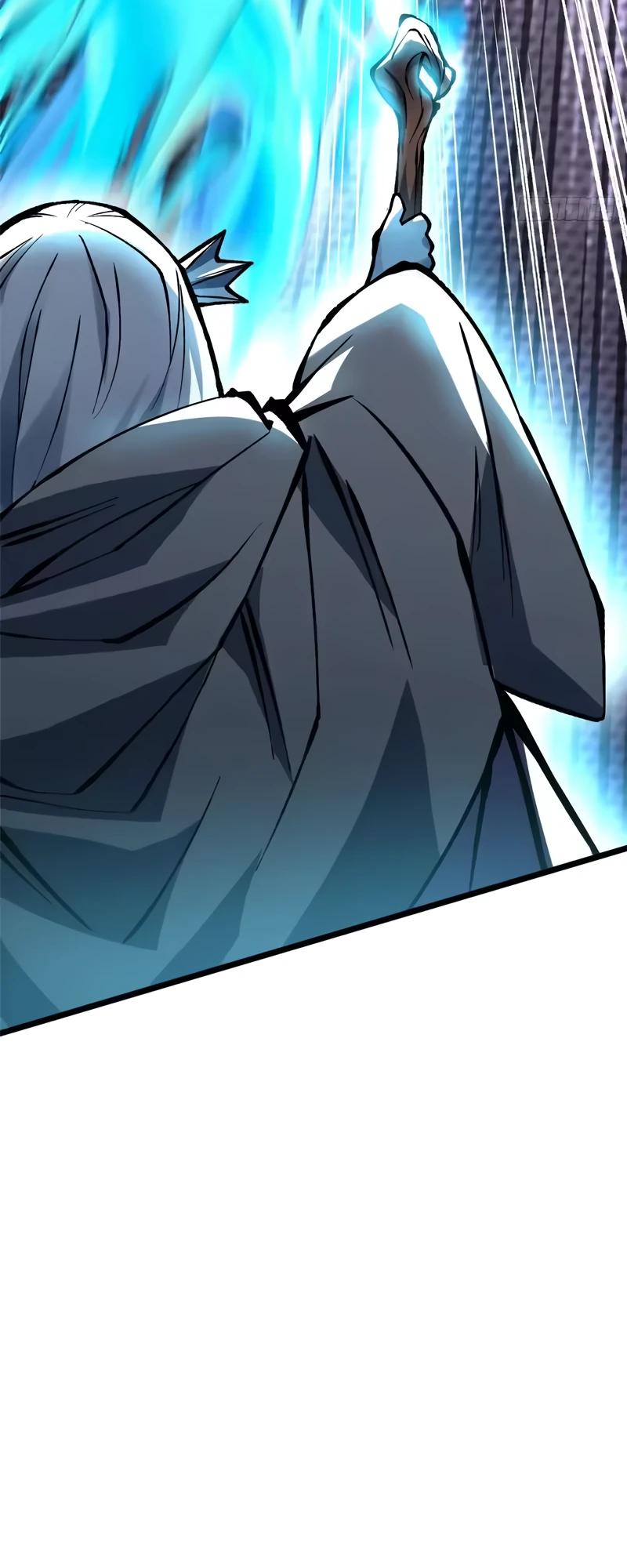 Манга Я правда не хочу изучать запрещенные заклинания - Глава 168 Страница 27