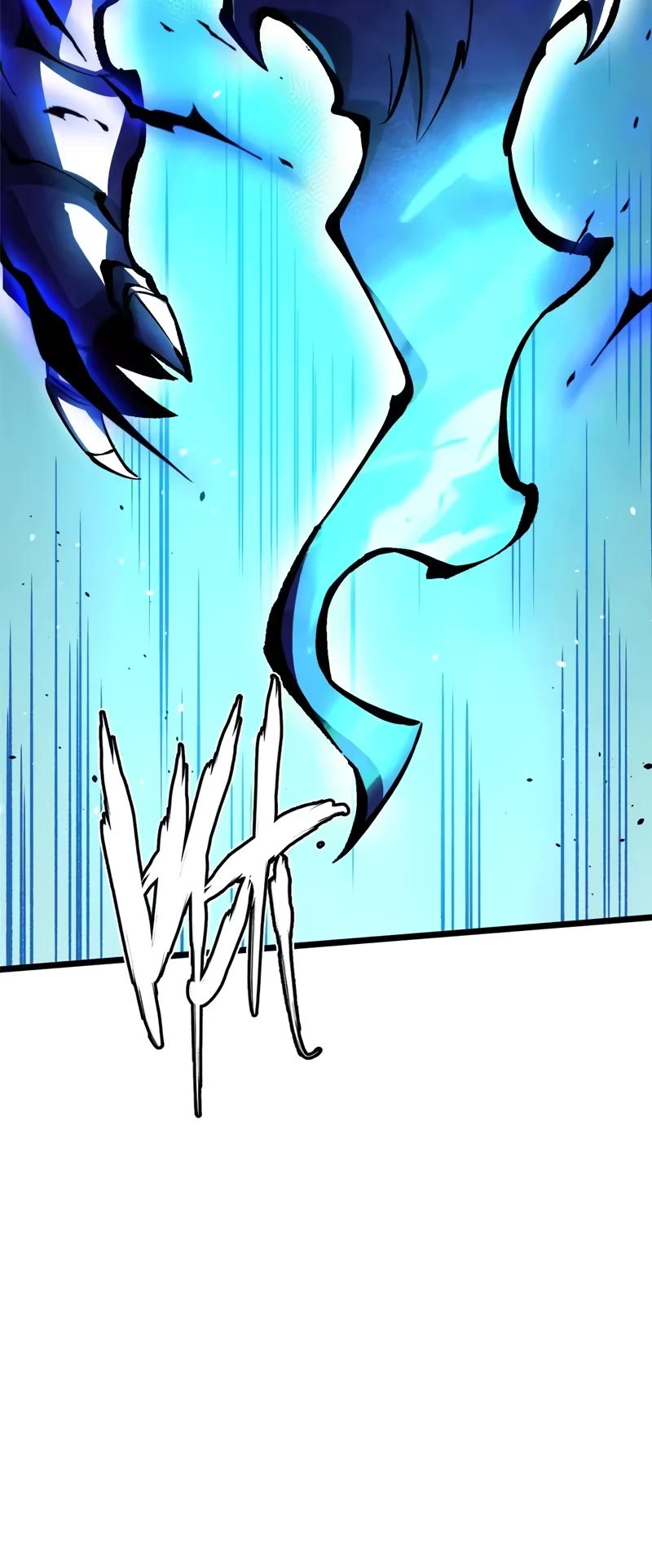 Манга Я правда не хочу изучать запрещенные заклинания - Глава 168 Страница 21