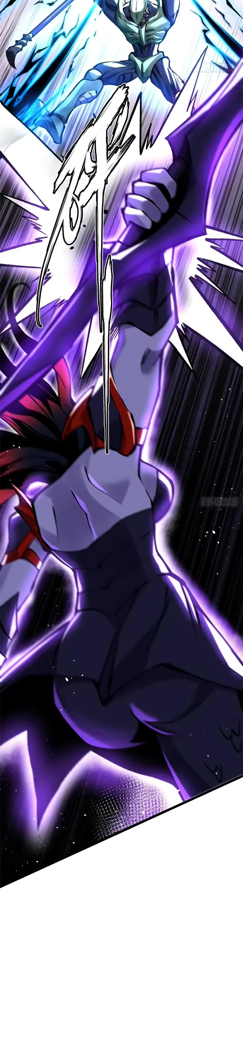 Манга Я правда не хочу изучать запрещенные заклинания - Глава 168 Страница 5