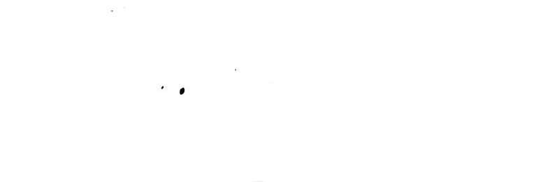 Манга Я правда не хочу изучать запрещенные заклинания - Глава 47 Страница 38