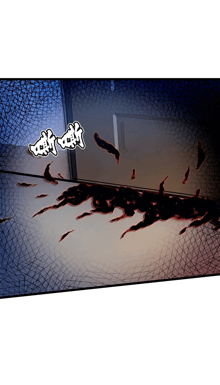 Манга Я правда не хочу изучать запрещенные заклинания - Глава 43 Страница 6